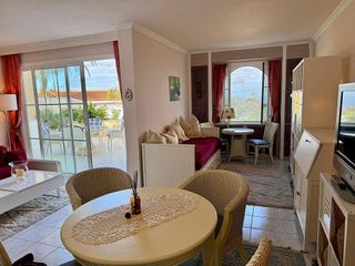 Piso en venta en Santa Úrsula