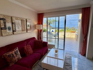 Piso en venta en Santa Úrsula