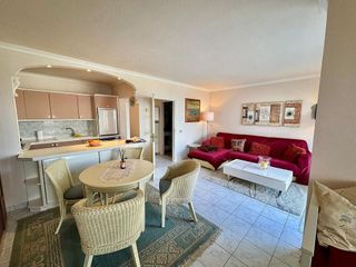 Piso en venta en Santa Úrsula