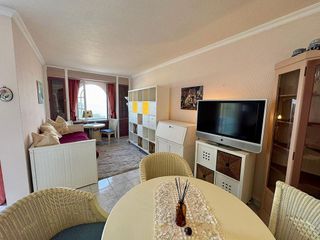 Piso en venta en Santa Úrsula