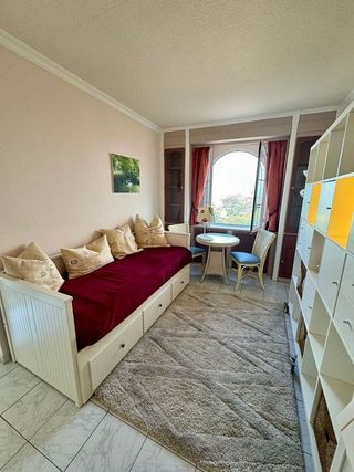 Piso en venta en Santa Úrsula