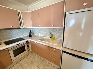 Piso en venta en Santa Úrsula