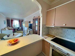 Piso en venta en Santa Úrsula