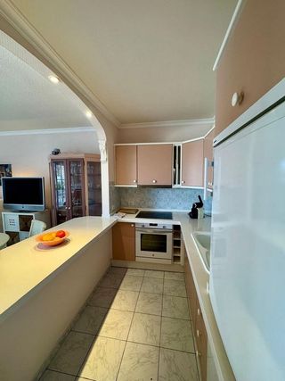 Piso en venta en Santa Úrsula