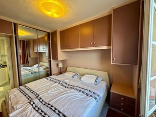 Piso en venta en Santa Úrsula