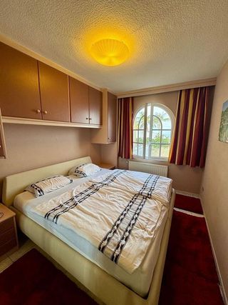 Piso en venta en Santa Úrsula