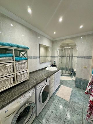 Piso en venta en Santa Úrsula