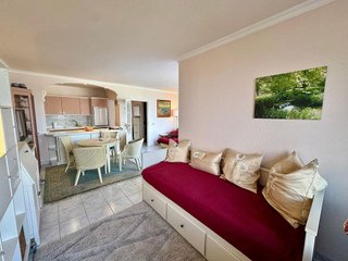 Piso en venta en Santa Úrsula en Santa Úrsula