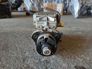 Bomba Inyección 0470004002 Ford Focus Hatchb