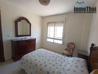 Piso en venta en Centro en Jerez de la Frontera