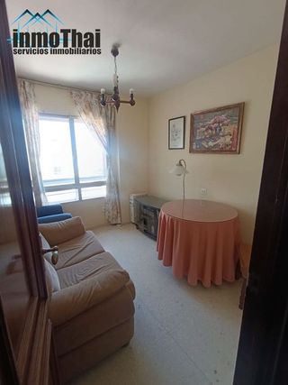 Piso en venta en Centro en Jerez de la Frontera