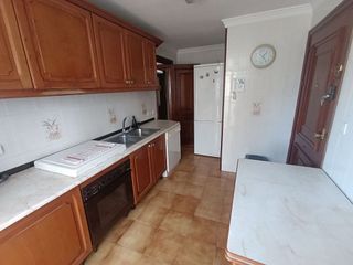 Piso en venta en Centro en Jerez de la Frontera