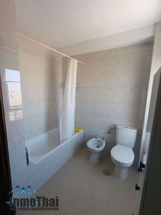 Piso en venta en Centro en Jerez de la Frontera