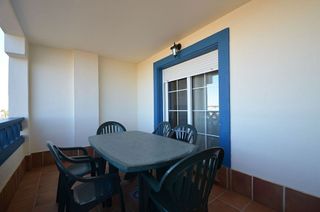Piso en venta en Punta del Moral en Ayamonte