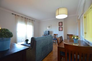 Piso en venta en Punta del Moral en Ayamonte