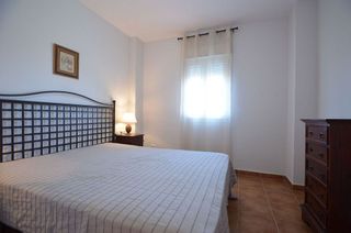 Piso en venta en Punta del Moral en Ayamonte