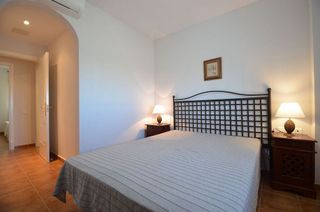 Piso en venta en Punta del Moral en Ayamonte