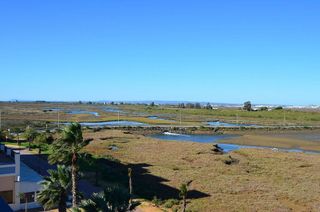 Piso en venta en Punta del Moral en Ayamonte