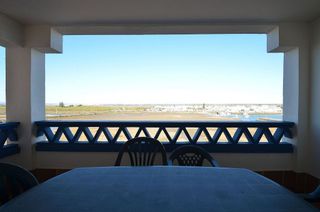 Piso en venta en Punta del Moral en Ayamonte