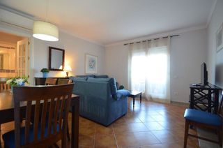 Piso en venta en Punta del Moral en Ayamonte