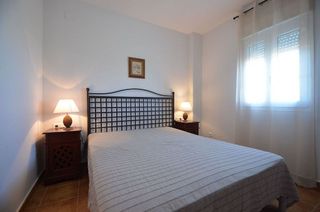 Piso en venta en Punta del Moral en Ayamonte