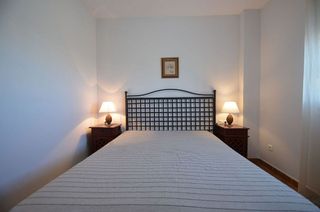 Piso en venta en Punta del Moral en Ayamonte