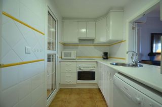 Piso en venta en Punta del Moral en Ayamonte