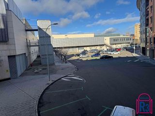 Piso en venta en Las Eras de Renueva en León