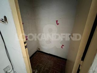 Piso en venta en Zona Pinilla en Zamora