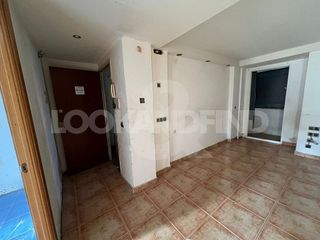 Piso en venta en Zona Pinilla en Zamora