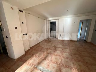 Piso en venta en Zona Pinilla en Zamora