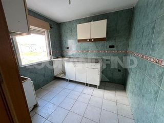 Piso en venta en Zona Pinilla en Zamora