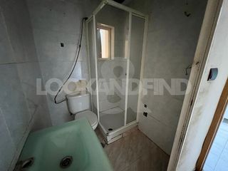 Piso en venta en Zona Pinilla en Zamora