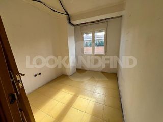 Piso en venta en Zona Pinilla en Zamora