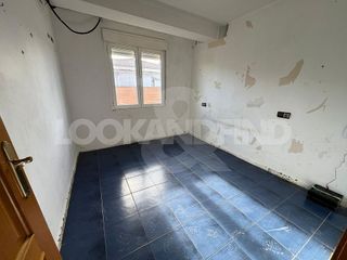 Piso en venta en Zona Pinilla en Zamora
