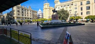 Piso en venta en Zona Centro en Córdoba