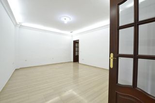 Piso en venta en Zona Centro en Córdoba