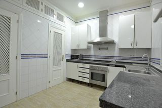 Piso en venta en Zona Centro en Córdoba