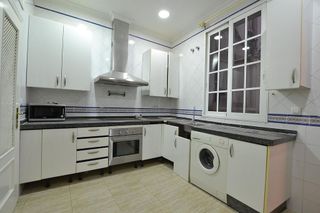 Piso en venta en Zona Centro en Córdoba