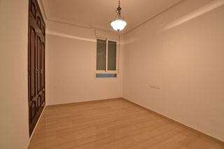 Piso en venta en Zona Centro en Córdoba