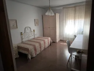 Muebles de toda la casa en venta
