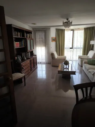 Muebles de toda la casa en venta