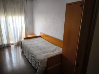 Muebles de toda la casa en venta
