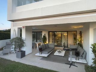 Piso en venta en Centro Urbano en Estepona