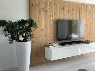 Piso en venta en Centro Urbano en Estepona