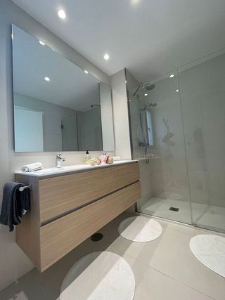 Piso en venta en Centro Urbano en Estepona