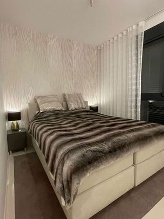 Piso en venta en Centro Urbano en Estepona