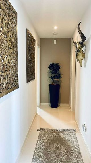 Piso en venta en Centro Urbano en Estepona