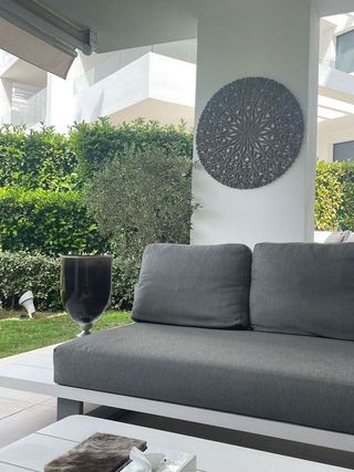 Piso en venta en Centro Urbano en Estepona