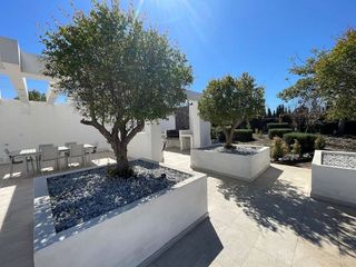 Piso en venta en Centro Urbano en Estepona